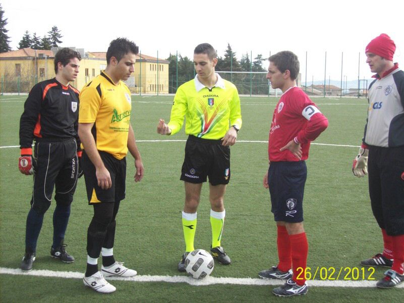 Castellana-Carini 016.jpg
